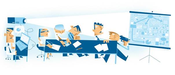 A képen vázlat, rajz, művészet, Grafikus tervezés látható
Előfordulhat, hogy az AI által létrehozott tartalom helytelen.