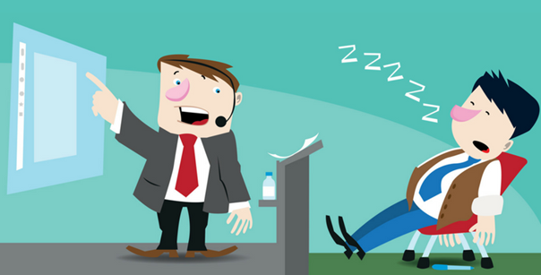 A képen Animációs film, Animáció, illusztráció, rajzfilm látható
Előfordulhat, hogy az AI által létrehozott tartalom helytelen.