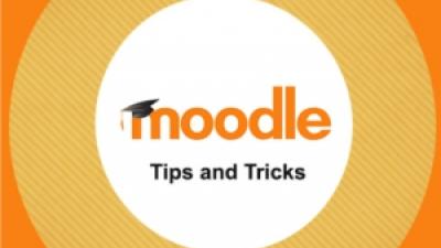 moodle