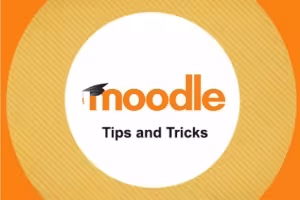 moodle